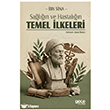 Sa�l���n ve Hastal���n Temel �lkeleri Gece Kitapl���