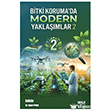 Bitki Koruma`da Modern Yakla��mlar 2 Gece Kitapl���