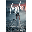 Leyla Gece Kitapl���
