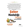 �eker Hastal��� Gece Kitapl���