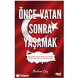 �nce Vatan Sonra Ya�amak Gece Kitapl���
