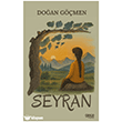 Seyran Gece Kitapl���