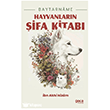 Baytarname - Hayvanlar�n �ifa Kitab� Gece Kitapl���