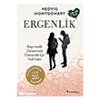 Ergenlik - Ba��ms�zl�k D�neminde Ebeveynlik i�in Yedi Ad�m Domingo Yay�nevi