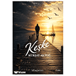 Ke�ke Kitap Aras�
