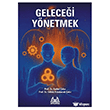Gelece�i Y�netmek Arkada� Yay�nlar�