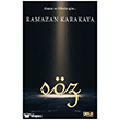 S�z Gece Kitapl���