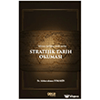 Stratejik Tarih Okumalar� Gece Kitapl���