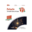 11. S�n�f Felsefe Joker Tematik Soru Kitab� Palme Yay�nlar�
