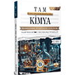 9. S�n�f Kimya Tema Konu Anlat�m Mod�lleri Bilgi Sarmal Yay�nlar�