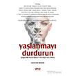 Ya�lanmay� Durdurun Gece Kitapl���