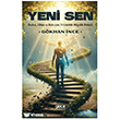 Yeni Sen Gece Kitapl���