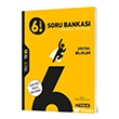 6. S�n�f Sosyal Bilgiler Soru Bankas� H�z Yay�nlar�