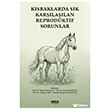 K�sraklarda S�k Kar��la��lan Reprod�ktif Sorunlar Gece Kitapl���