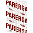 Parerga Gece Kitapl���