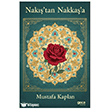 Nak�� tan Nakka� a Gece Kitapl���