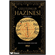 Gizli �limler Hazinesi (Ciltli) Gece Kitapl���