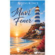 Mavi Fener Parola Yay�nlar�