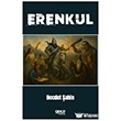 Erenkul Gece Kitapl���
