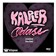 Kalpler Odas� Gece Kitapl���