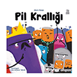 Pil Krall��� �thaki �ocuk Yay�nlar�