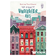 141. Sokak`tan Vanderbeeker Ailesi �thaki Yuki Yay�nlar�
