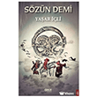 S�z�n Demi Gece Kitapl���