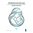 Titreyen Duygular Gece Kitapl���