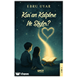 Kur`an Kalplere Ne S�yler? 2 Gece Kitapl���