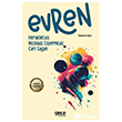 Evren Gece Kitapl���