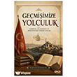 Ge�mi�imize Yolculuk Gece Kitapl���