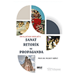 Orta �a� dan Yeni �a� a Sanat Retorik ve Propaganda Gece Kitapl���