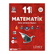11. S�n�f Matematik Konu Anlat�m F�yleri Limit Yay�nlar�