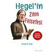Hegel`in Zihin Felsefesi Gece Kitapl���