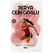 Derya Cebecio�lu Gece Kitapl���