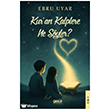 Kur`an Kalplere Ne S�yler? 1 Gece Kitapl���