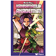 Kahramanl�k Akademim 32. Cilt Gerekli �eyler Yay�nc�l�k