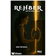 Rehber Gece Kitapl���