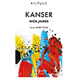 Kanser �� Bankas� K�lt�r Yay�nlar�