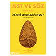 Jest ve S�z - Teknik ve Dil �� Bankas� K�lt�r Yay�nlar�