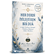 Her Derdi �yile�tiren Bir Du� Ah�ska Yay�nevi