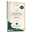 Tasavvuf Ris�lesi Ah�ska Yay�nevi