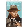Ben Jack Mortimer d�m (Ciltli) �� Bankas� K�lt�r Yay�nlar�