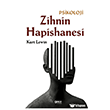 Zihnin Hapishanesi Gece Kitapl���
