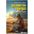 �ingenelerin Bilinmeyen D�nyas� Gece Kitapl���