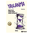Ya�lanma Gece Kitapl���
