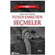 Yunus Emre Se�meler Gece Kitapl���