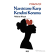 Narsisizme Kar�� Kendini Koruma Gece Kitapl���
