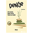 Denge Gece Kitapl���