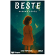 Beste Gece Kitapl���